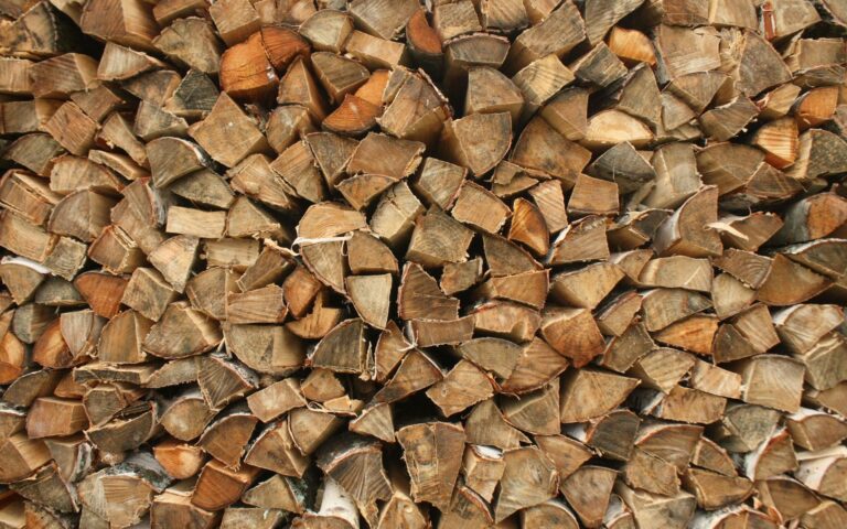 good 3d flooring