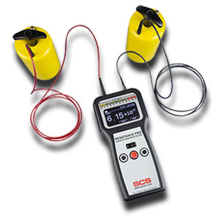 ESD Products