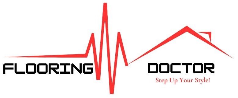 Flooring Doctor logo